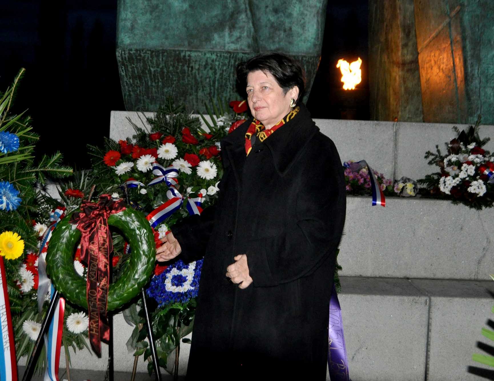 vukovar 14 11 2015 2